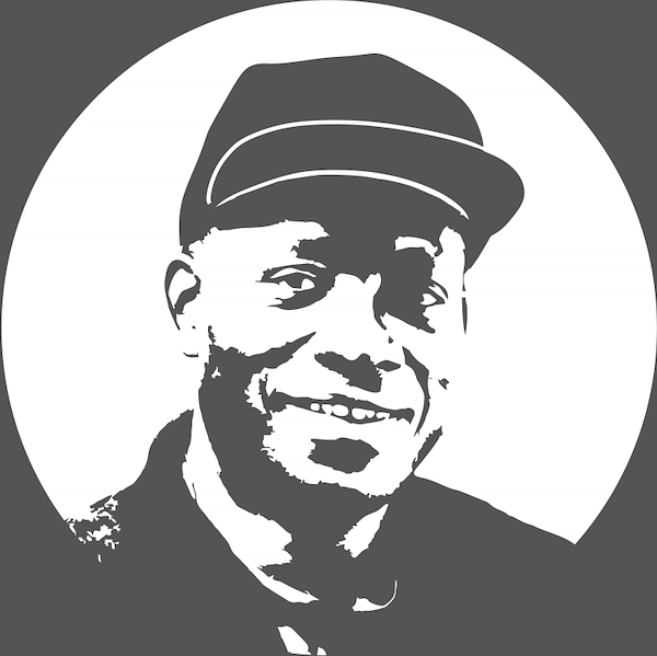 SOLUDO Visuals